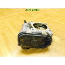 Drosselklappe Mercedes Benz B-Klasse W245 A2661410525 0280750175