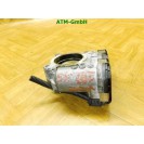 Drosselklappe Mercedes Benz B-Klasse W245 A2661410525 0280750175