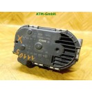 Drosselklappe Mercedes Benz B-Klasse W245 A2661410525 0280750175