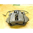 Bremssattel vorne rechts Mercedes Benz B-Klasse W245 Beifahrerseite TRW