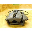 Bremssattel vorne rechts Mercedes Benz B-Klasse W245 Beifahrerseite TRW