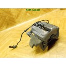 Bremssattel vorne rechts Mercedes Benz B-Klasse W245 Beifahrerseite TRW