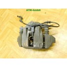 Bremssattel vorne rechts Mercedes Benz B-Klasse W245 Beifahrerseite TRW