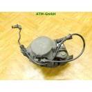 Bremssattel vorne rechts Mercedes Benz B-Klasse W245 Beifahrerseite TRW