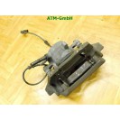 Bremssattel vorne rechts Mercedes Benz B-Klasse W245 Beifahrerseite TRW