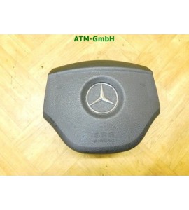 Airbagmodul Lenkradairbagmodul Mercedes Benz B-Klasse W245 61460330E