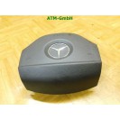 Airbagmodul Lenkradairbagmodul Mercedes Benz B-Klasse W245 61460330E
