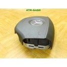 Airbagmodul Lenkradairbagmodul Mercedes Benz B-Klasse W245 61460330E