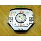 Airbagmodul Lenkradairbagmodul Mercedes Benz B-Klasse W245 61460330E