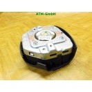 Airbagmodul Lenkradairbagmodul Mercedes Benz B-Klasse W245 61460330E