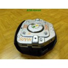 Airbagmodul Lenkradairbagmodul Mercedes Benz B-Klasse W245 61460330E