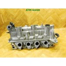 Zylinderkopf Mercedes Benz B-Klasse W245 A2660101730