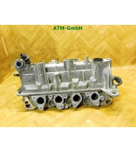 Zylinderkopf Mercedes Benz B-Klasse W245 A2660101730