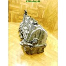 Zylinderkopf Mercedes Benz B-Klasse W245 A2660101730