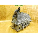 Zylinderkopf Mercedes Benz B-Klasse W245 A2660101730