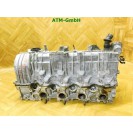 Zylinderkopf Mercedes Benz B-Klasse W245 A2660101730