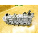 Zylinderkopf Mercedes Benz B-Klasse W245 A2660101730