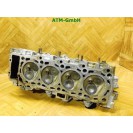 Zylinderkopf Mercedes Benz B-Klasse W245 A2660101730