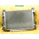 Wasserkühler Lüfter Kühlerlüfter Mercedes Benz B-Klasse W245 A1695002693