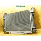 Wasserkühler Lüfter Kühlerlüfter Mercedes Benz B-Klasse W245 A1695002693