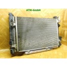 Wasserkühler Lüfter Kühlerlüfter Mercedes Benz B-Klasse W245 A1695002693