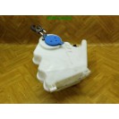 Waschwasserbehälter Waschwasserpumpe Mercedes Benz B-Klasse W245