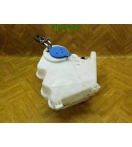 Waschwasserbehälter Waschwasserpumpe Mercedes Benz B-Klasse W245