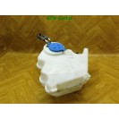 Waschwasserbehälter Waschwasserpumpe Mercedes Benz B-Klasse W245