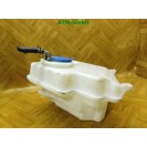 Waschwasserbehälter Waschwasserpumpe Mercedes Benz B-Klasse W245