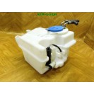 Waschwasserbehälter Waschwasserpumpe Mercedes Benz B-Klasse W245