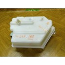 Waschwasserbehälter Waschwasserpumpe Mercedes Benz B-Klasse W245