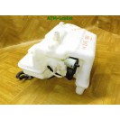 Waschwasserbehälter Waschwasserpumpe Mercedes Benz B-Klasse W245