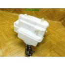 Waschwasserbehälter Waschwasserpumpe Mercedes Benz B-Klasse W245