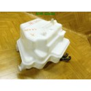 Waschwasserbehälter Waschwasserpumpe Mercedes Benz B-Klasse W245