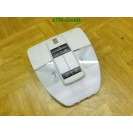 Leseleuchte Innenraumlicht Mercedes Benz B-Klasse W245 A1698201423