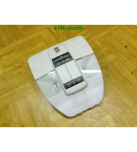 Leseleuchte Innenraumlicht Mercedes Benz B-Klasse W245 A1698201423