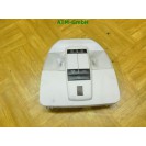 Leseleuchte Innenraumlicht Mercedes Benz B-Klasse W245 A1698201423