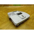 Leseleuchte Innenraumlicht Mercedes Benz B-Klasse W245 A1698201423