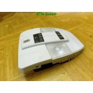 Leseleuchte Innenraumlicht Mercedes Benz B-Klasse W245 A1698201423