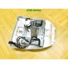 Leseleuchte Innenraumlicht Mercedes Benz B-Klasse W245 A1698201423