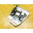 Leseleuchte Innenraumlicht Mercedes Benz B-Klasse W245 A1698201423