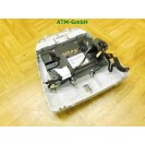 Leseleuchte Innenraumlicht Mercedes Benz B-Klasse W245 A1698201423