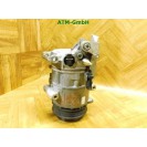Klimakompressor Mercedes Benz B-Klasse W245 Sports Tourer A0022306811