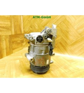 Klimakompressor Mercedes Benz B-Klasse W245 Sports Tourer A0022306811