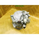 Klimakompressor Mercedes Benz B-Klasse W245 Sports Tourer A0022306811