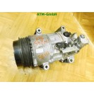 Klimakompressor Mercedes Benz B-Klasse W245 Sports Tourer A0022306811