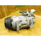 Klimakompressor Mercedes Benz B-Klasse W245 Sports Tourer A0022306811