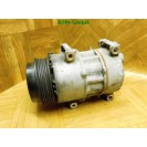 Klimakompressor Mercedes Benz B-Klasse W245 Sports Tourer A0022306811