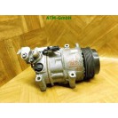 Klimakompressor Mercedes Benz B-Klasse W245 Sports Tourer A0022306811