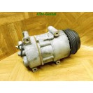 Klimakompressor Mercedes Benz B-Klasse W245 Sports Tourer A0022306811